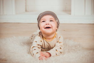 六个月宝宝咳嗽怎么办 六个月宝宝咳嗽怎么办